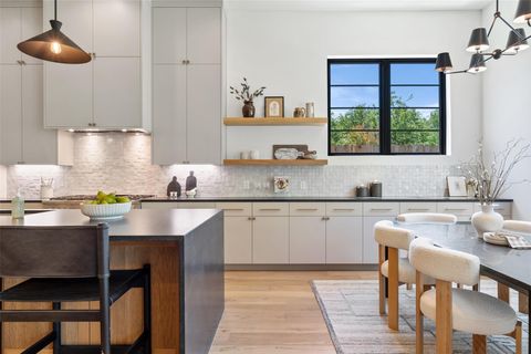 Tiny photo for 5218 Valley Oak DR, Austin, TX 78731 (MLS # 9147473)