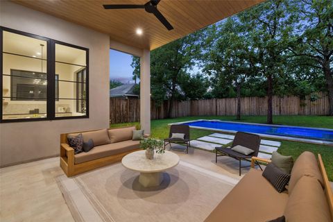 Tiny photo for 5218 Valley Oak DR, Austin, TX 78731 (MLS # 9147473)