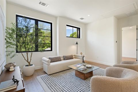 Tiny photo for 5218 Valley Oak DR, Austin, TX 78731 (MLS # 9147473)