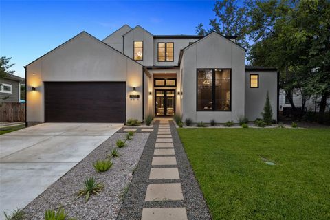 Tiny photo for 5218 Valley Oak DR, Austin, TX 78731 (MLS # 9147473)