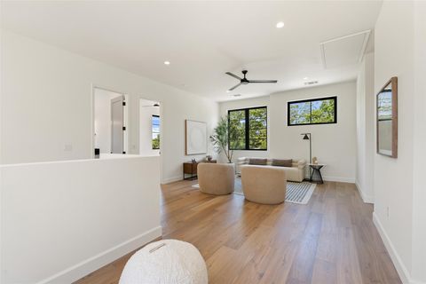 Tiny photo for 5218 Valley Oak DR, Austin, TX 78731 (MLS # 9147473)