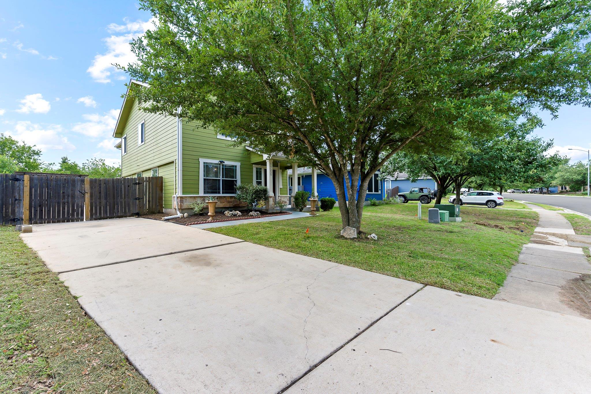 13228 Briarcreek LOOP