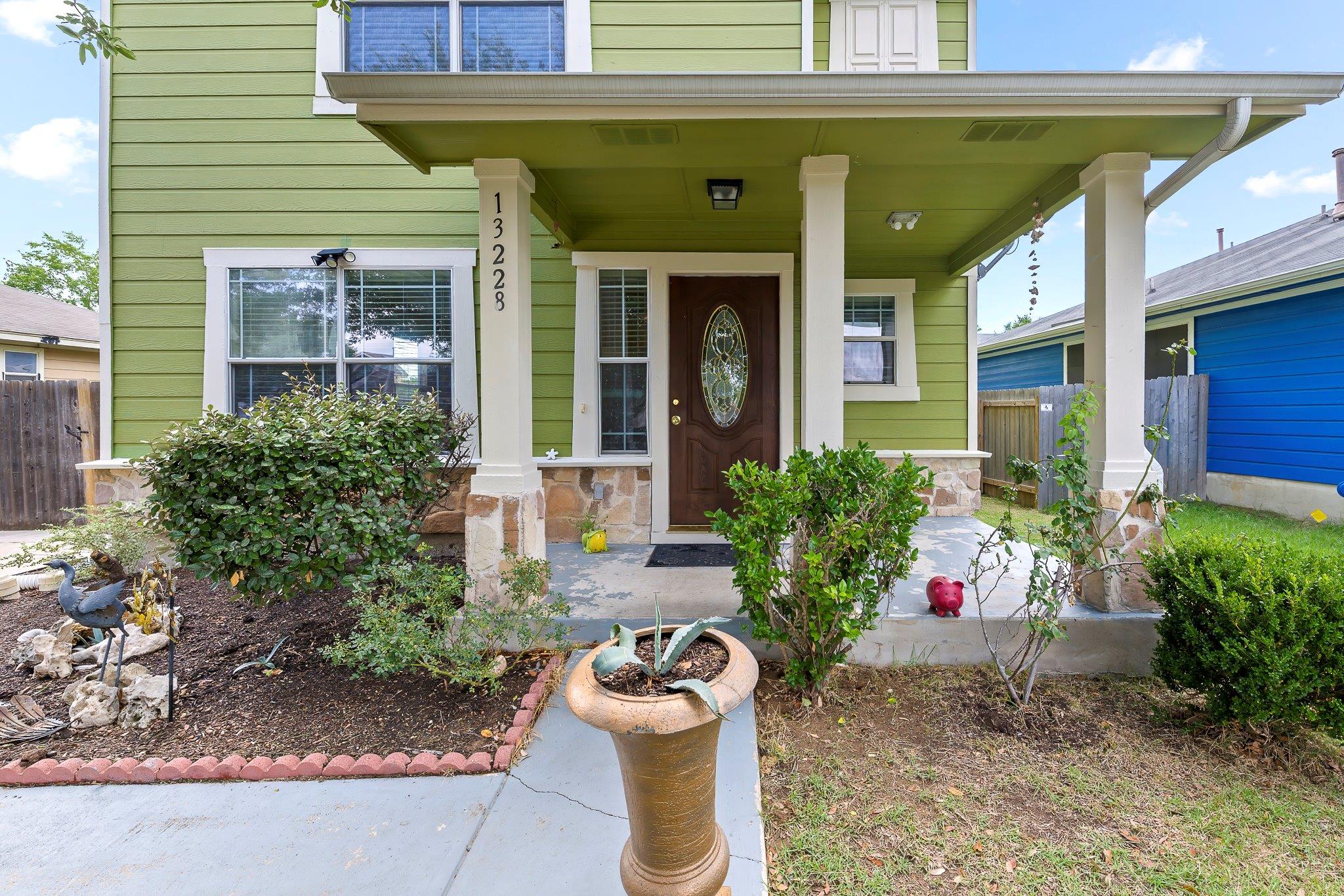 13228 Briarcreek LOOP