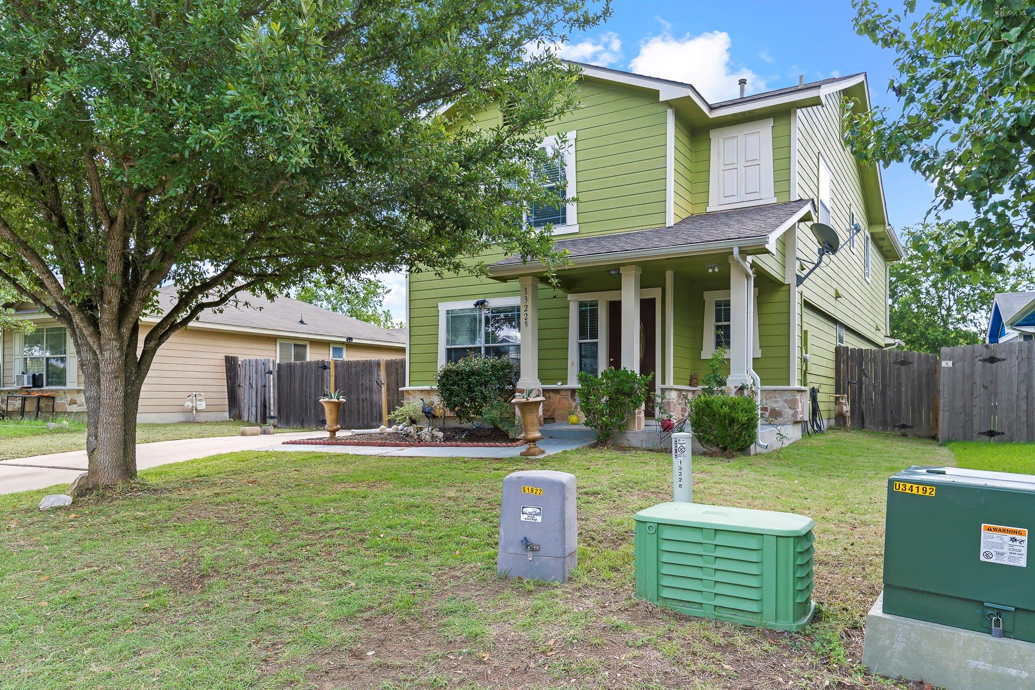 13228 Briarcreek LOOP