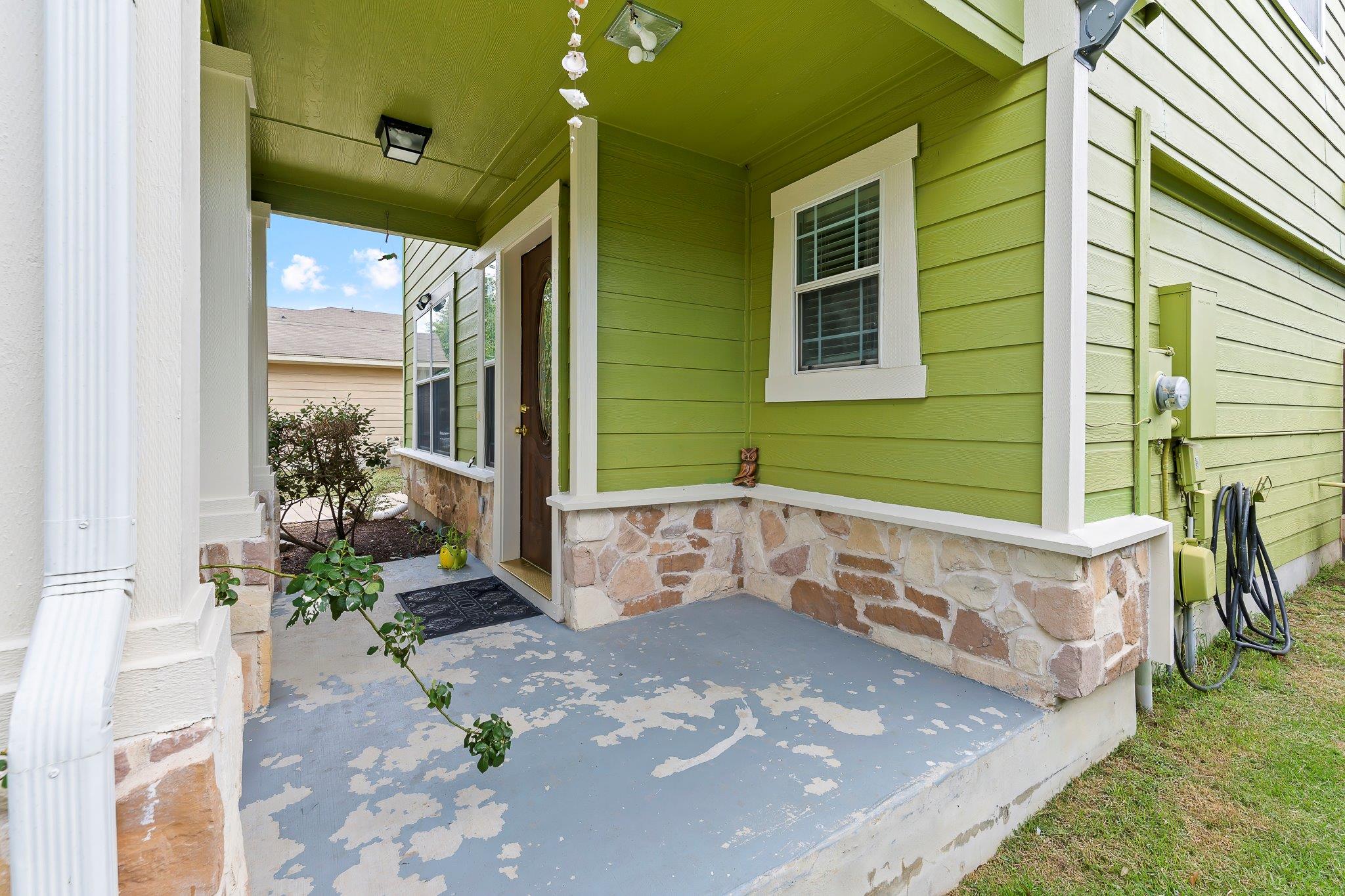 13228 Briarcreek LOOP
