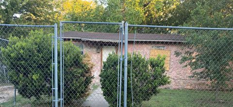 1105 Richardine Ave Austin TX 78721