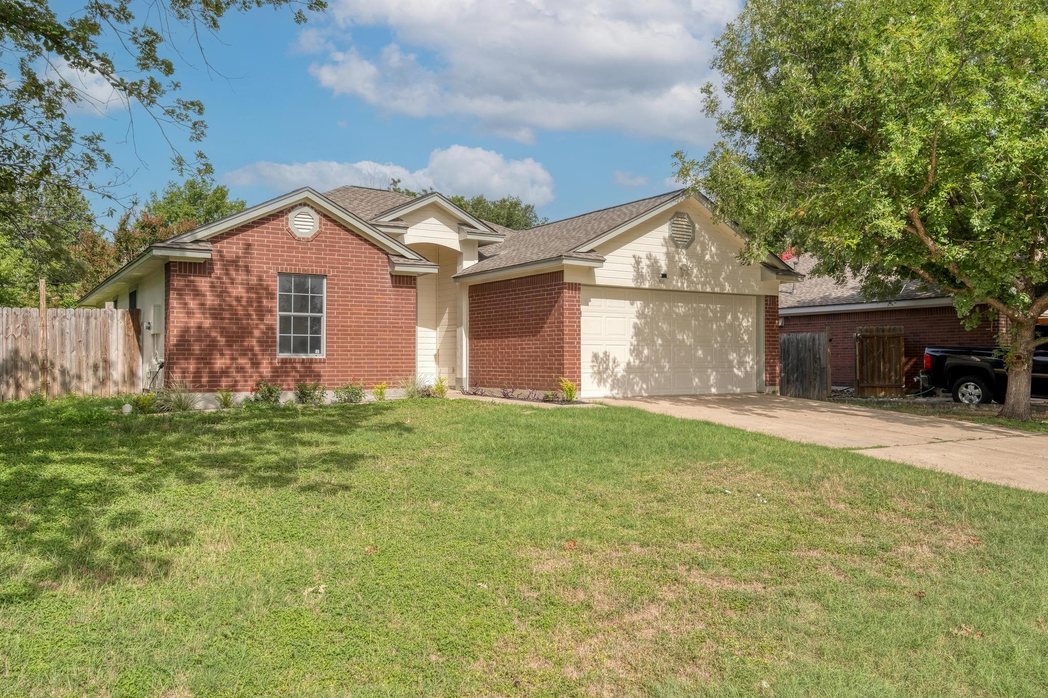 1604 Southwestern BLVD