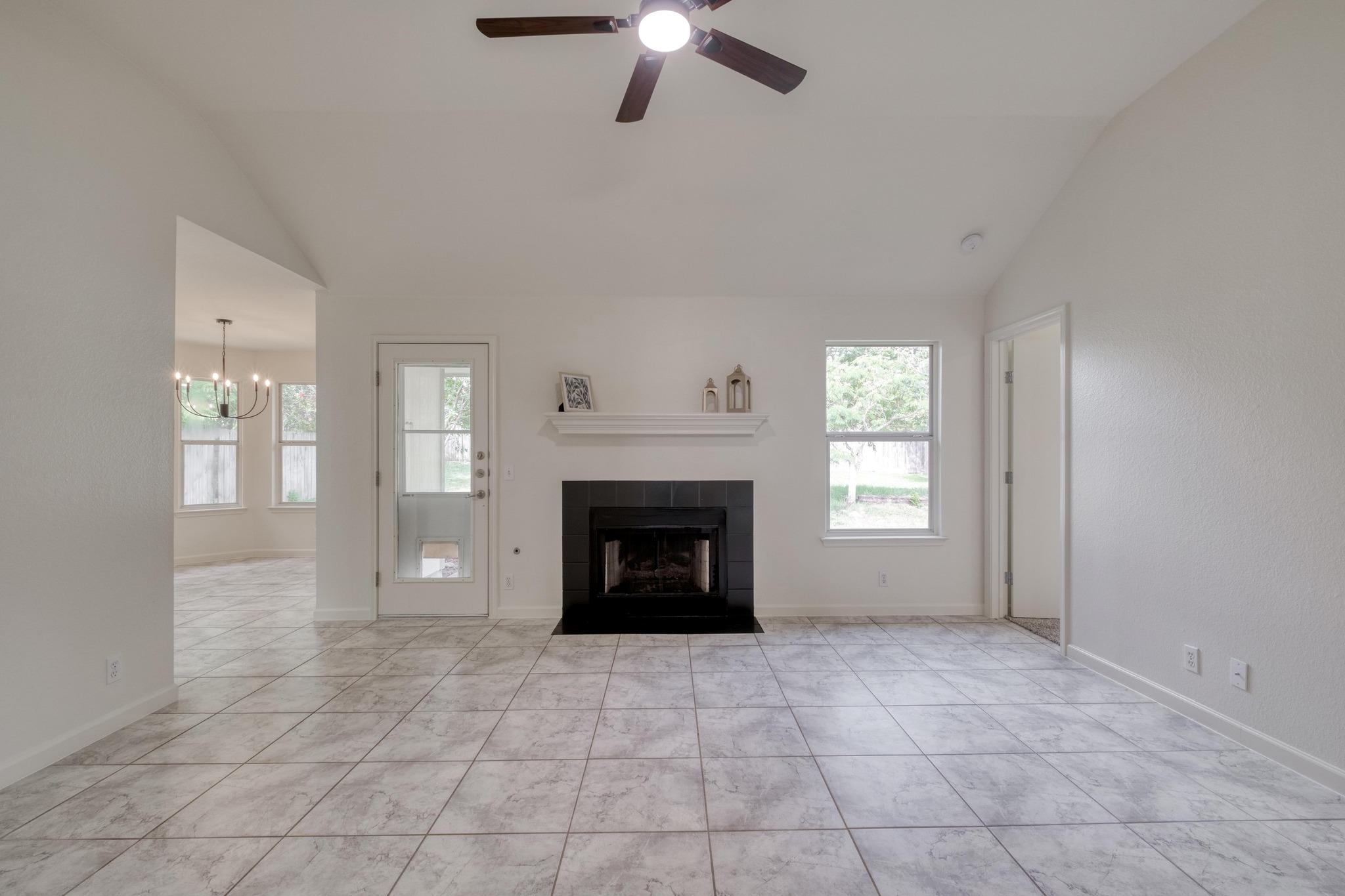 1604 Southwestern BLVD