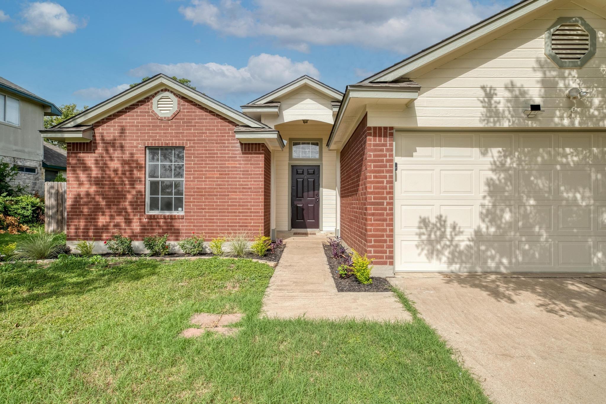 1604 Southwestern BLVD