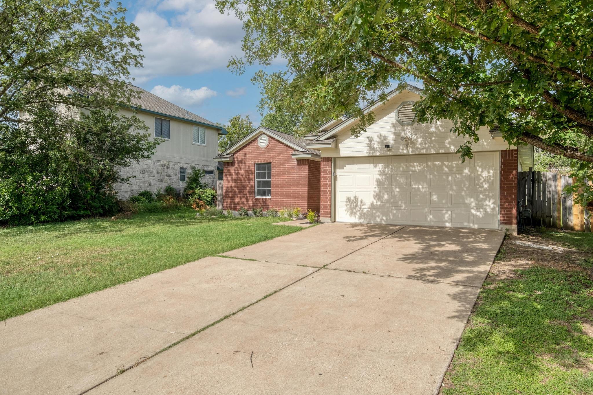 1604 Southwestern BLVD