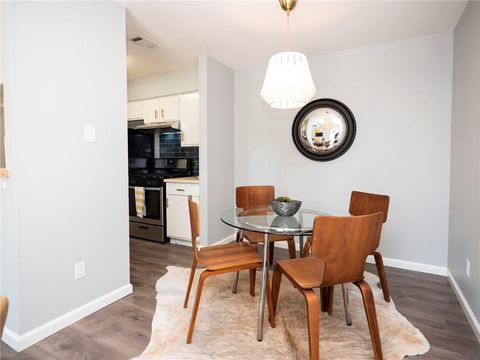 Tiny photo for 6706 Wentworth DR, Austin, TX 78724 (MLS # 7137087)