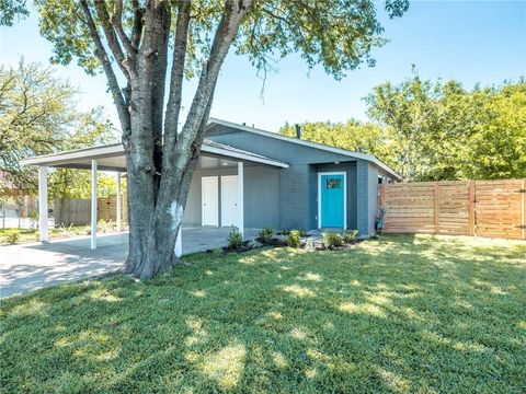 Tiny photo for 6706 Wentworth DR, Austin, TX 78724 (MLS # 7137087)
