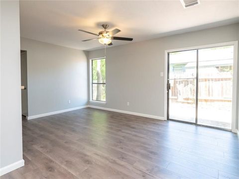 Tiny photo for 6706 Wentworth DR, Austin, TX 78724 (MLS # 7137087)