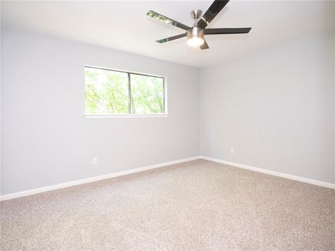 Tiny photo for 6706 Wentworth DR, Austin, TX 78724 (MLS # 7137087)