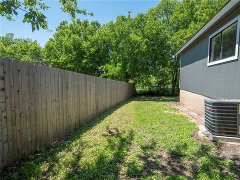 Tiny photo for 6706 Wentworth DR, Austin, TX 78724 (MLS # 7137087)