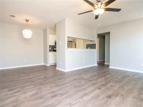 Tiny photo for 6706 Wentworth DR, Austin, TX 78724 (MLS # 7137087)