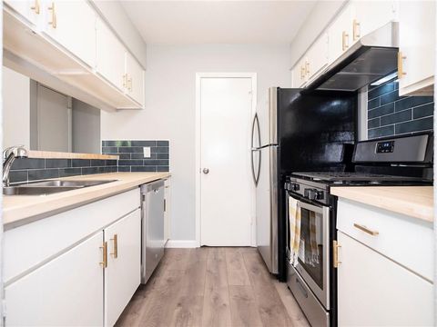 Tiny photo for 6706 Wentworth DR, Austin, TX 78724 (MLS # 7137087)