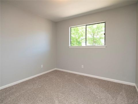 Tiny photo for 6706 Wentworth DR, Austin, TX 78724 (MLS # 7137087)
