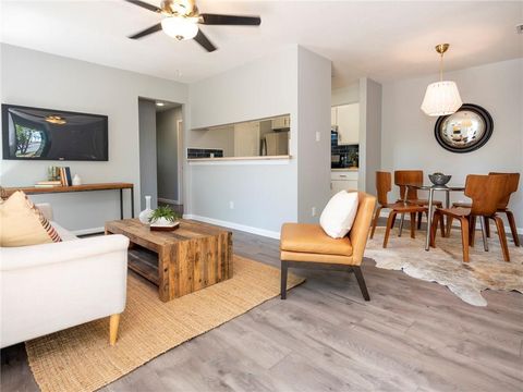 Tiny photo for 6706 Wentworth DR, Austin, TX 78724 (MLS # 7137087)