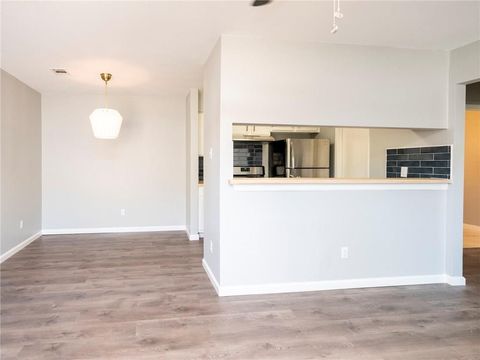 Tiny photo for 6706 Wentworth DR, Austin, TX 78724 (MLS # 7137087)