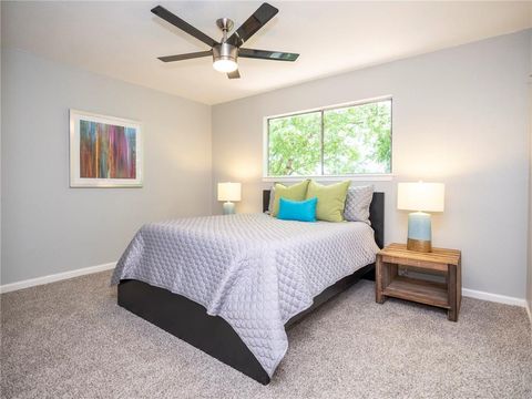 Tiny photo for 6706 Wentworth DR, Austin, TX 78724 (MLS # 7137087)