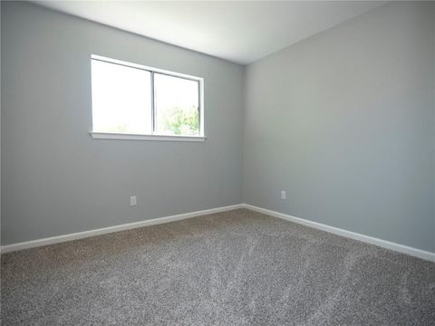 Tiny photo for 6706 Wentworth DR, Austin, TX 78724 (MLS # 7137087)