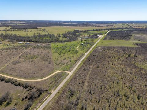 1721 County Road 429 Rockdale TX 76567