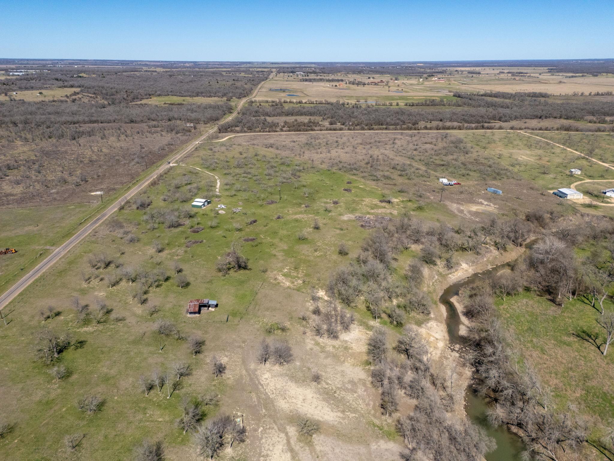 1721 County Road 429