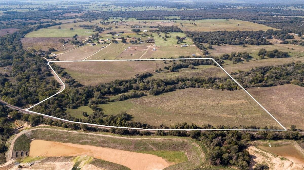 000 Old Sayers RD