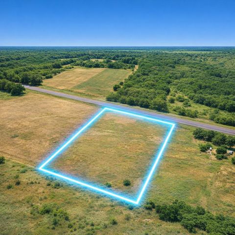 Photo of TBD N State Highway 80 Highway, Leesville, TX 78122 (MLS # 2155906)