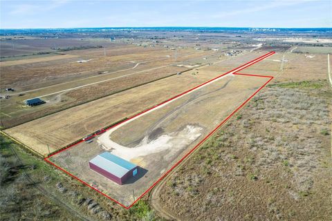 Photo of 1795 Scull RD, San Marcos, TX 78666 (MLS # 5988981)