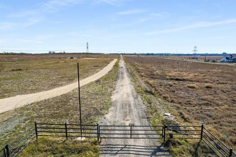 Photo of 1795 Scull RD, San Marcos, TX 78666 (MLS # 5988981)