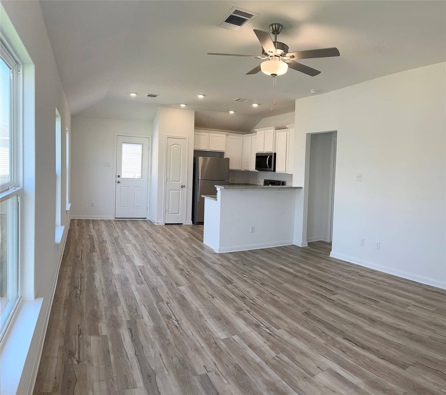 14705 Eagles Claw WAY