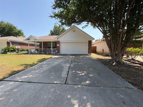 Photo of 9617 Copper Creek DR, Austin, TX 78729 (MLS # 8156711)