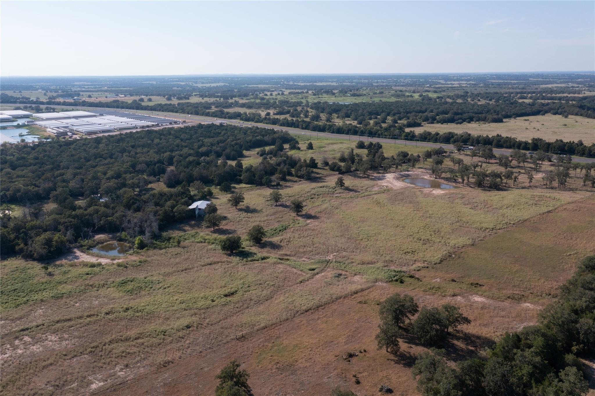 2819 W Highway 290 Highway