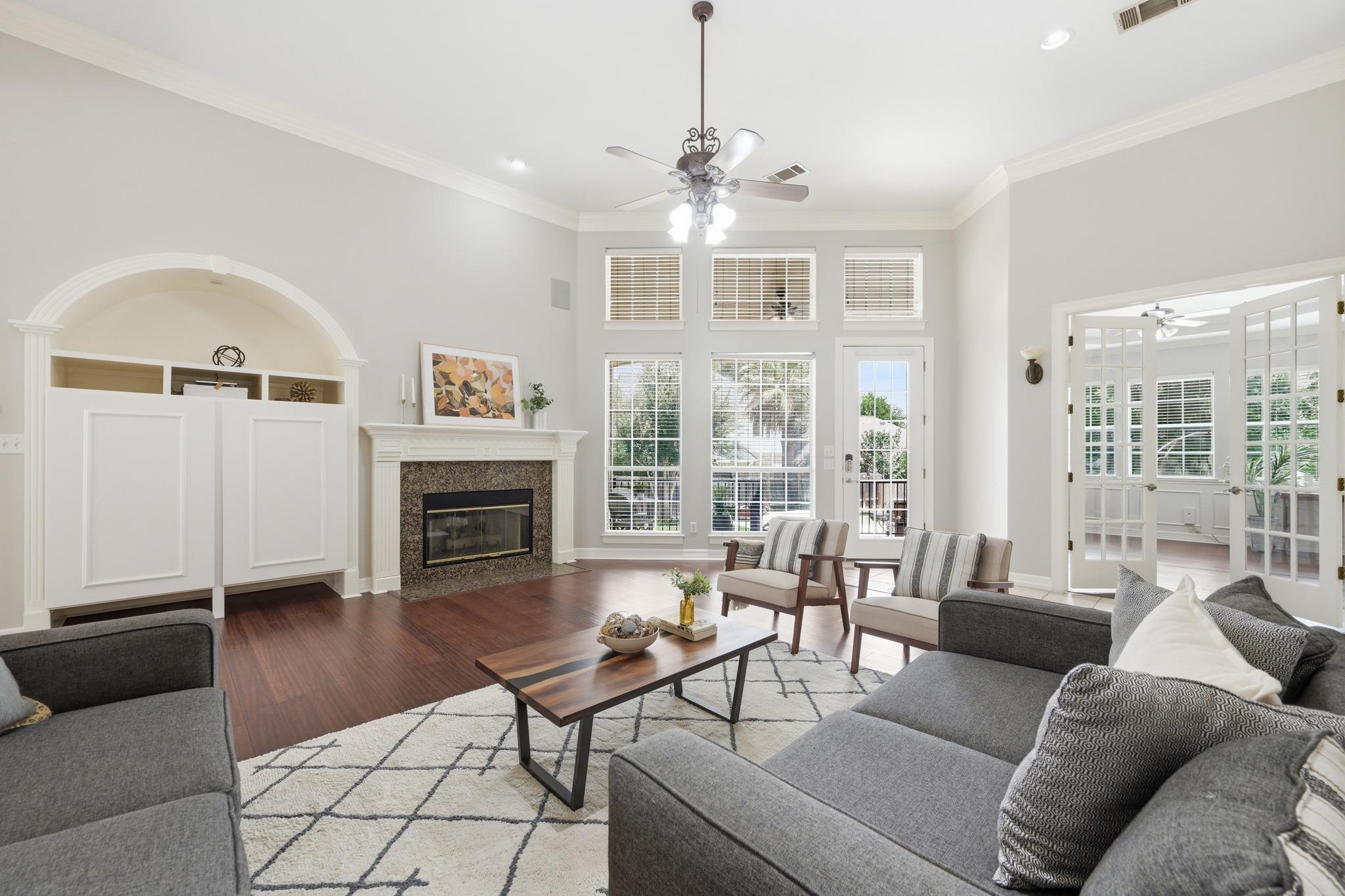 2821 Cool River LOOP