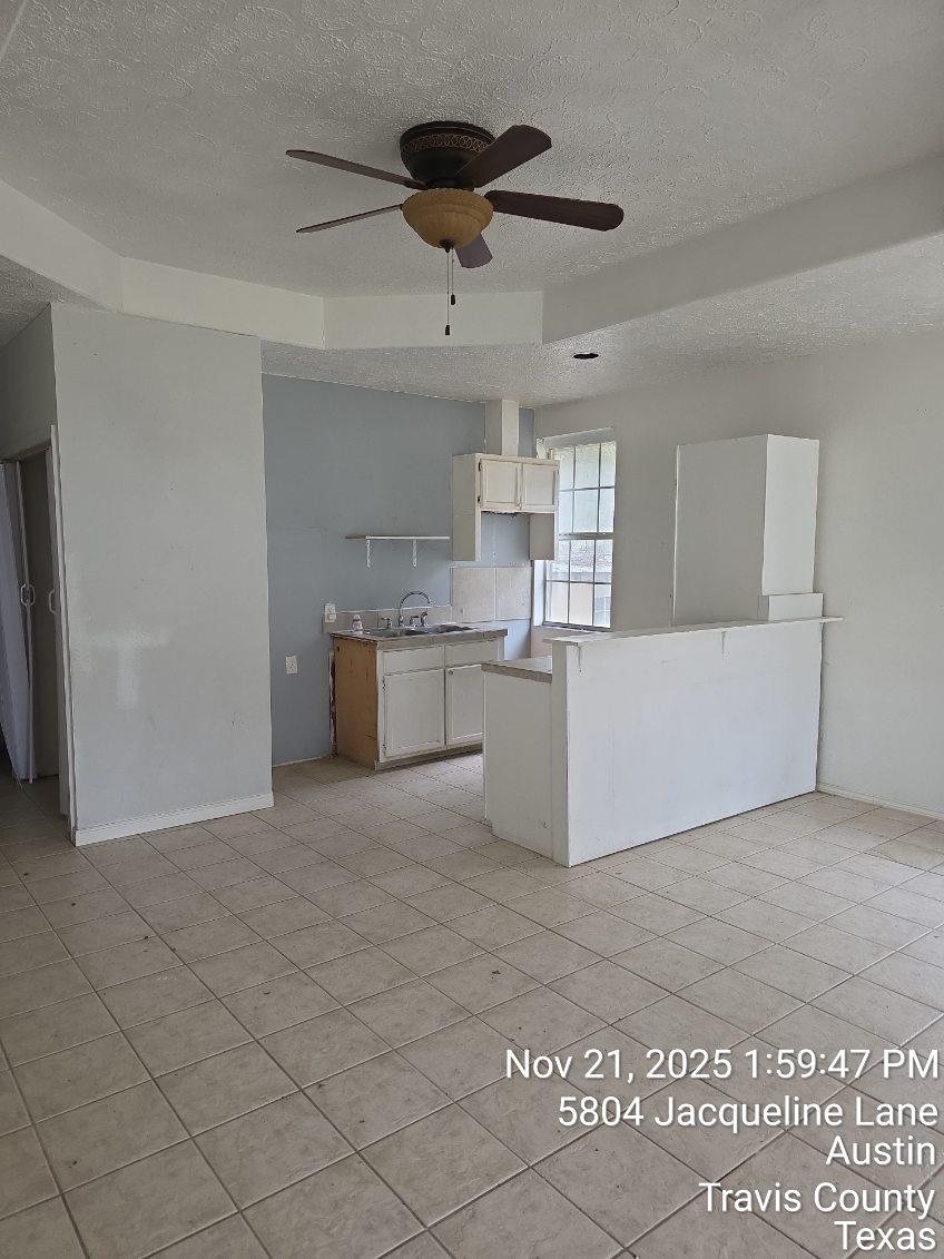 5800 E Jacqueline Lane LN A & B