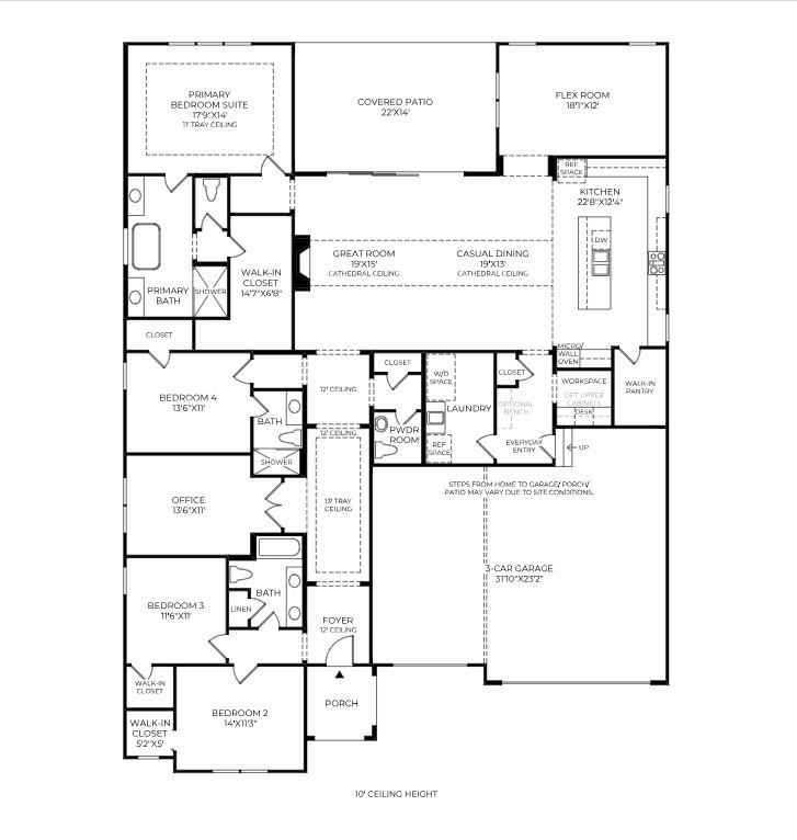 229 Alpine Crossing DR