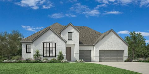 Photo of 229 Alpine Crossing DR, Kyle, TX 78640 (MLS # 8445223)