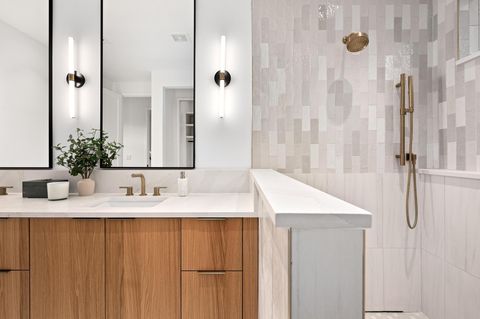 Tiny photo for 1175 Navasota ST #1, Austin, TX 78702 (MLS # 4792814)