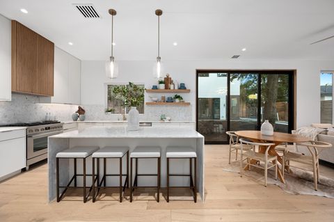 Tiny photo for 1175 Navasota ST #1, Austin, TX 78702 (MLS # 4792814)