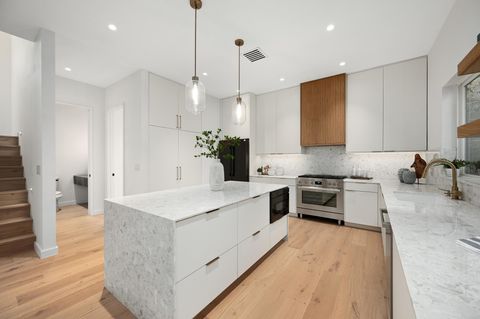 Tiny photo for 1175 Navasota ST #1, Austin, TX 78702 (MLS # 4792814)