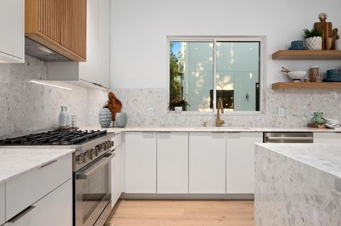 Tiny photo for 1175 Navasota ST #1, Austin, TX 78702 (MLS # 4792814)