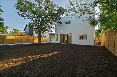 Tiny photo for 1175 Navasota ST #1, Austin, TX 78702 (MLS # 4792814)