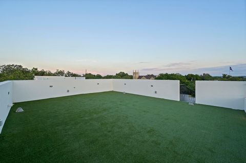 Tiny photo for 1175 Navasota ST #1, Austin, TX 78702 (MLS # 4792814)