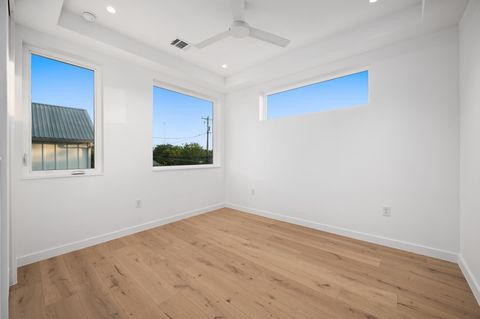 Tiny photo for 1175 Navasota ST #1, Austin, TX 78702 (MLS # 4792814)