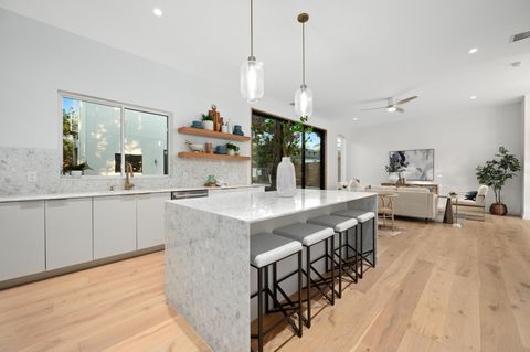 Tiny photo for 1175 Navasota ST #1, Austin, TX 78702 (MLS # 4792814)