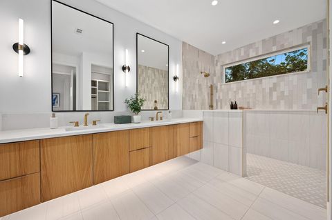 Tiny photo for 1175 Navasota ST #1, Austin, TX 78702 (MLS # 4792814)