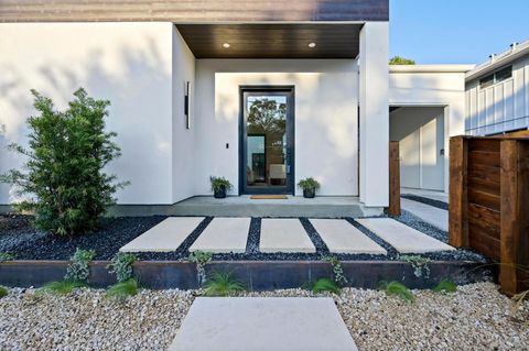 Tiny photo for 1175 Navasota ST #1, Austin, TX 78702 (MLS # 4792814)