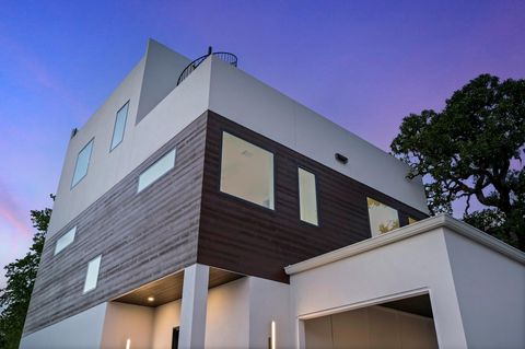 Tiny photo for 1175 Navasota ST #1, Austin, TX 78702 (MLS # 4792814)